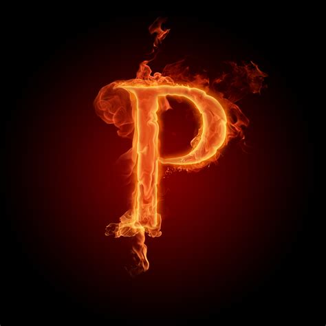 ‎P .